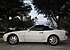 1991 Porsche 944 Cabriolet for sale 101106605